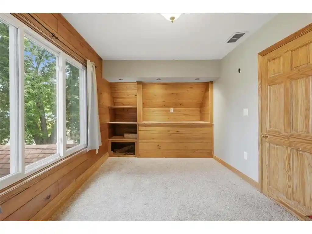 4th image of 130 N Woodworth Street Street, Elmwood, WI 54740 | MLS# 7102608