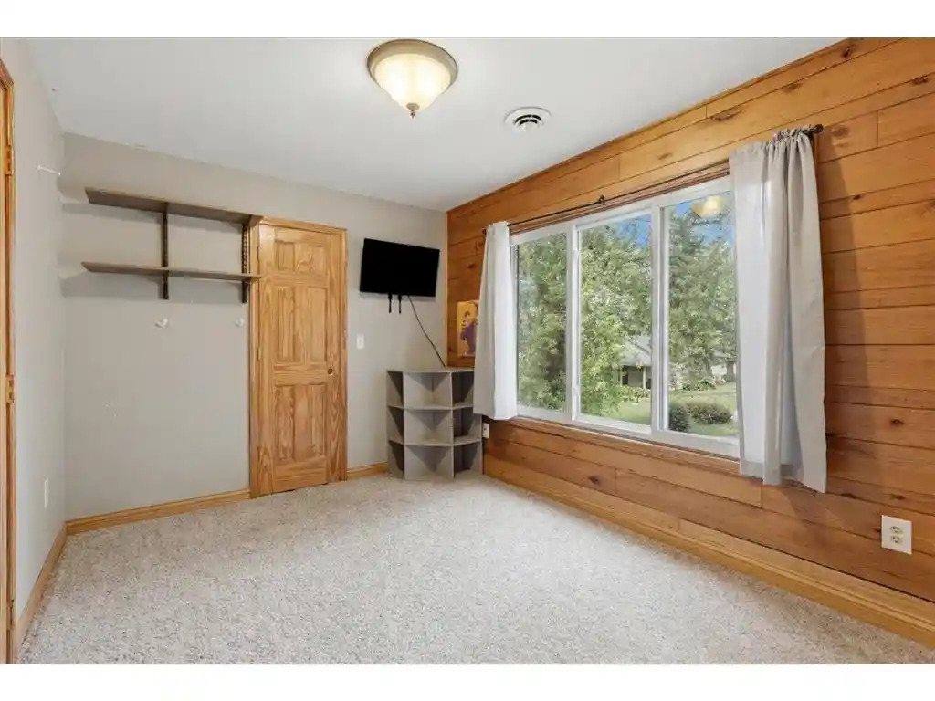5th image of 130 N Woodworth Street Street, Elmwood, WI 54740 | MLS# 7102608