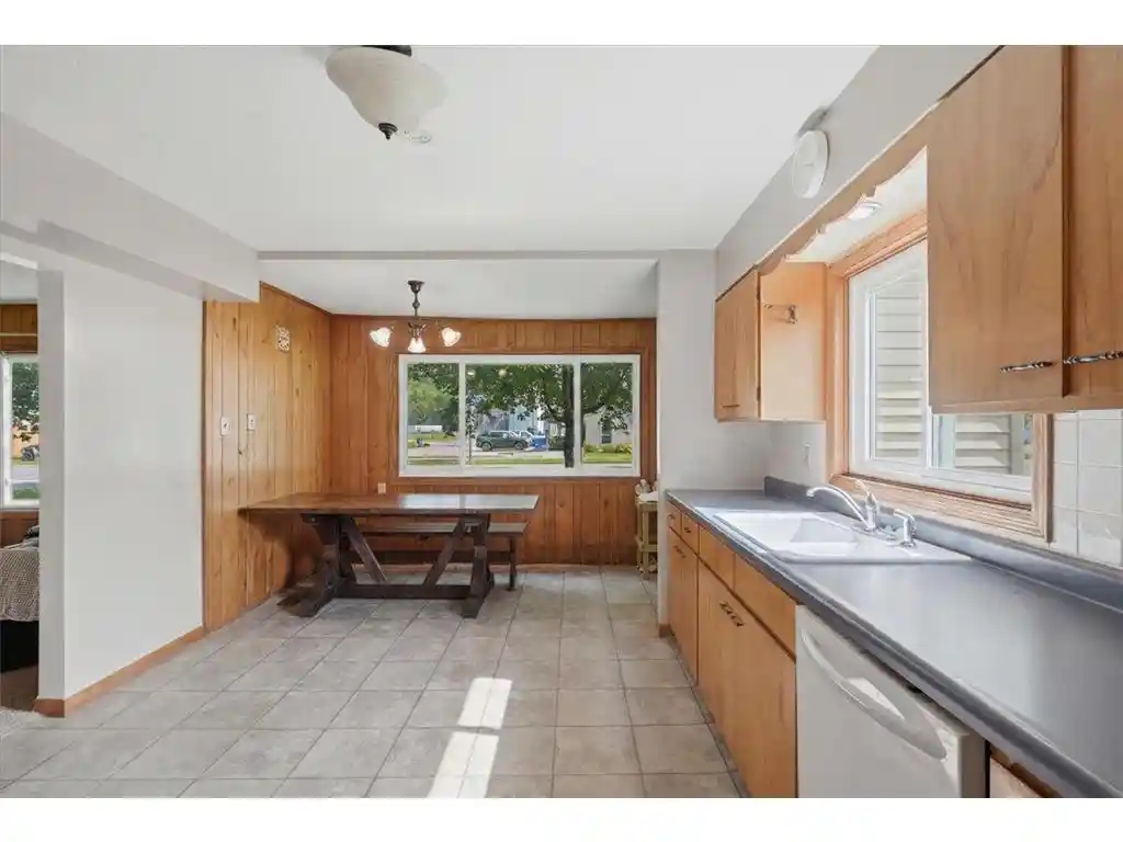 25th image of 130 N Woodworth Street Street, Elmwood, WI 54740 | MLS# 7102608