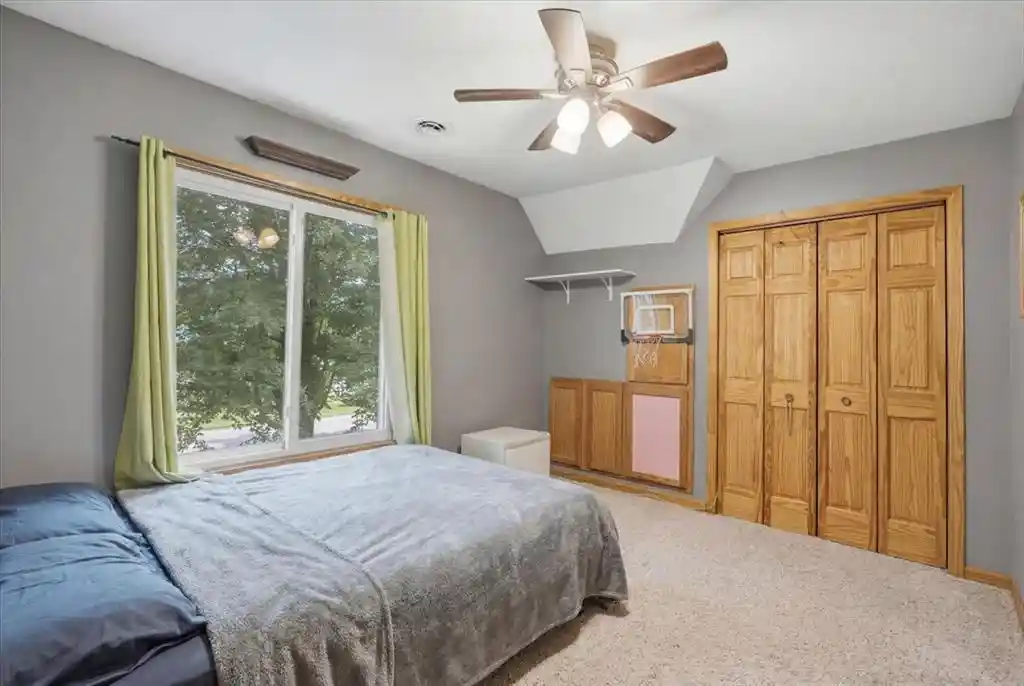 Homes for sale in Elmwood, WI | 130 Woodworth Street Street, Elmwood, WI 54740 | MLS# 1602840