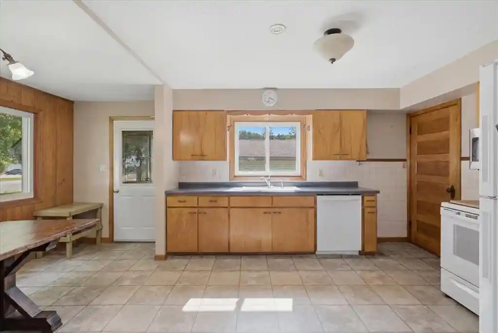 Homes for sale in Elmwood, WI | 130 Woodworth Street Street, Elmwood, WI 54740 | MLS# 1602840