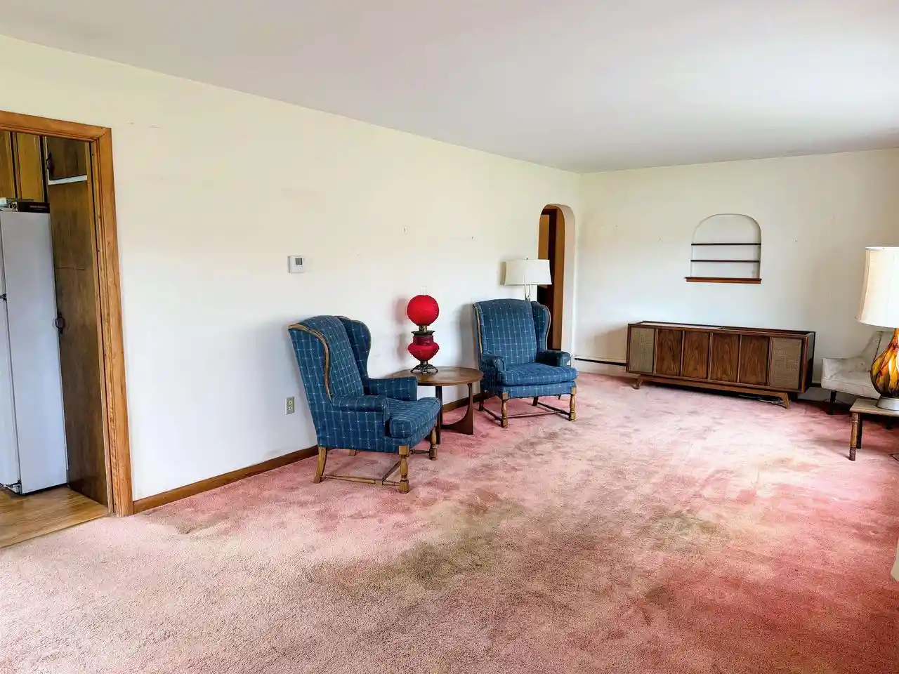 Homes for sale in Prairie Du Chien, WI | 1733 S Marquette Road Road, Prairie Du Chien, WI 53821 | MLS# 2027122