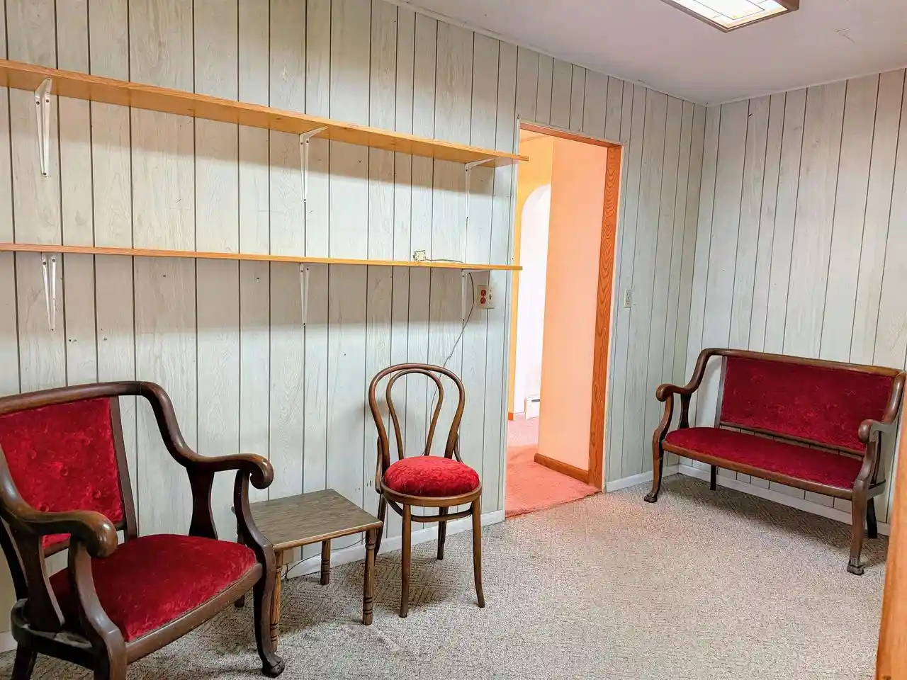 Homes for sale in Prairie Du Chien, WI | 1733 S Marquette Road Road, Prairie Du Chien, WI 53821 | MLS# 2027122