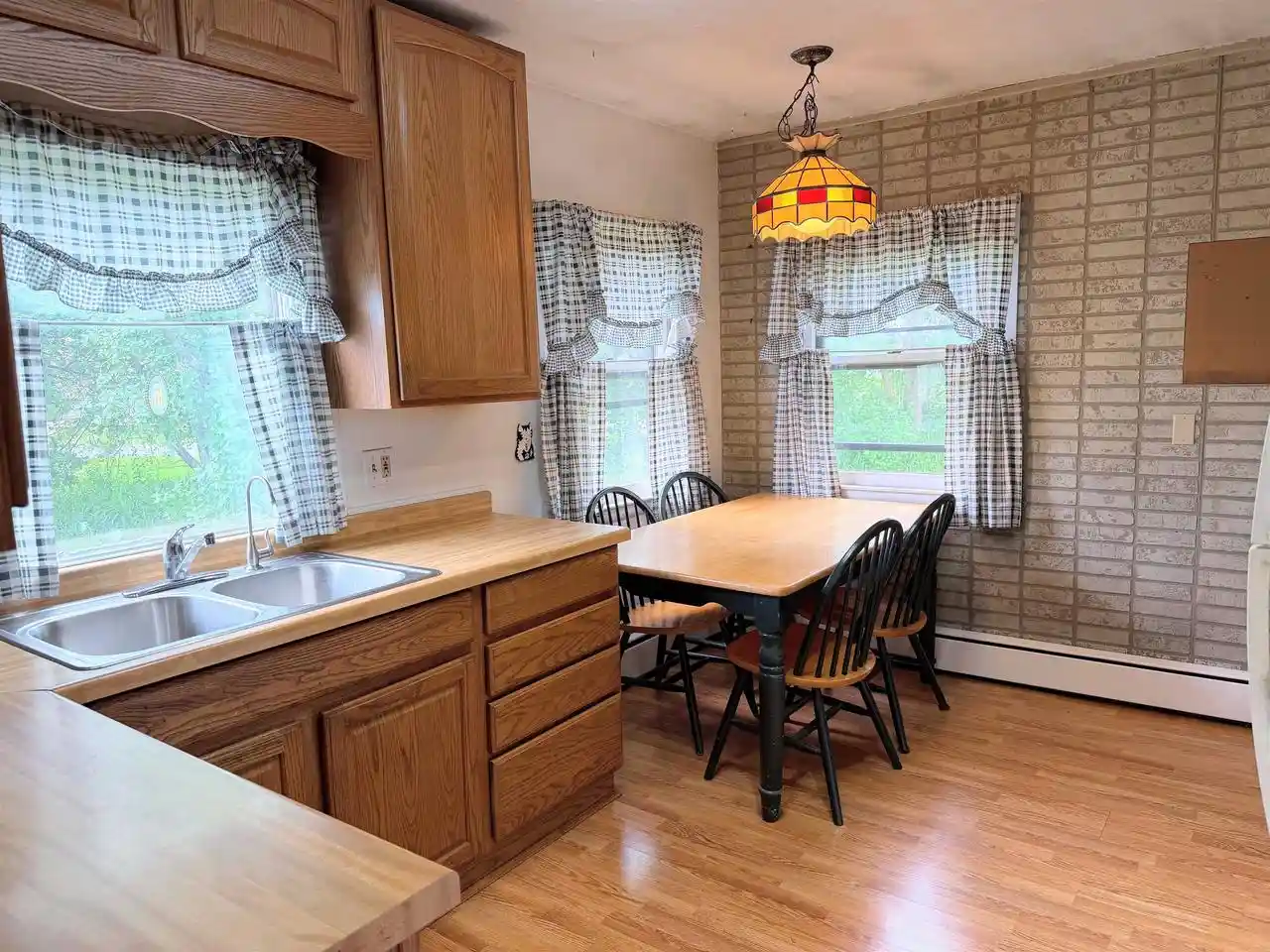 Homes for sale in Prairie Du Chien, WI | 1733 S Marquette Road Road, Prairie Du Chien, WI 53821 | MLS# 2027122