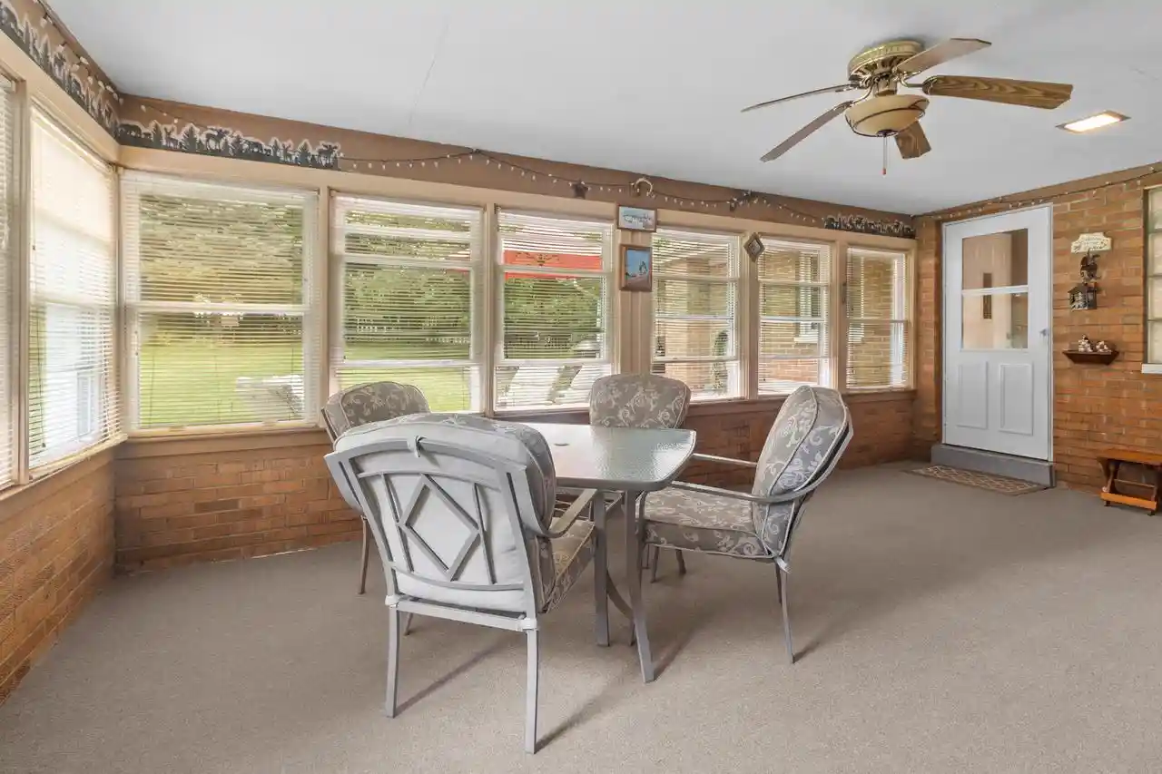 Homes for sale in Williams Bay, WI | 68 Oakwood Street Street, Williams Bay, WI 53191 | MLS# 1969799