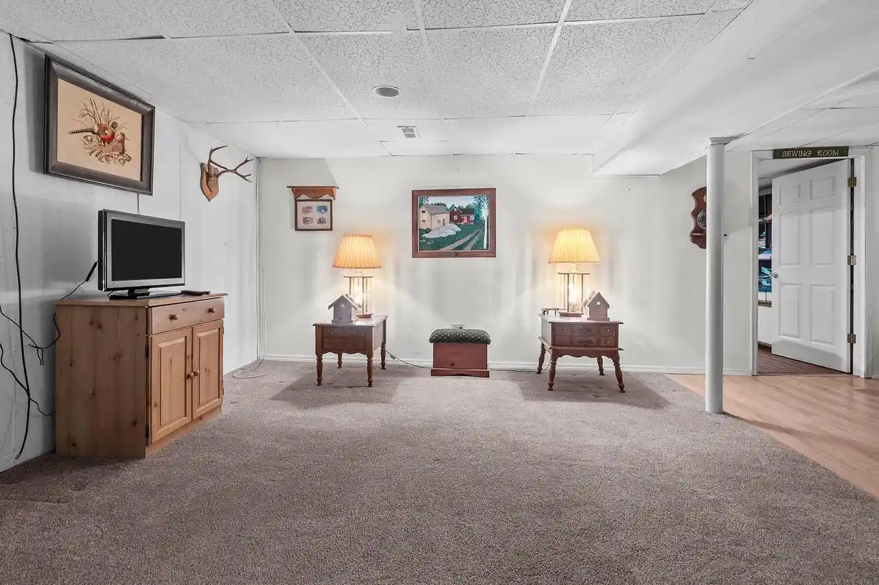 Homes for sale in Williams Bay, WI | 68 Oakwood Street Street, Williams Bay, WI 53191 | MLS# 1969799
