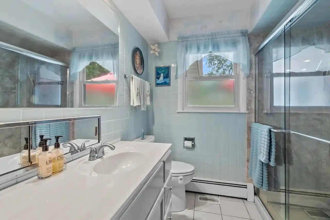 Homes for sale in Williams Bay, WI | 68 Oakwood Street Street, Williams Bay, WI 53191 | MLS# 1969799