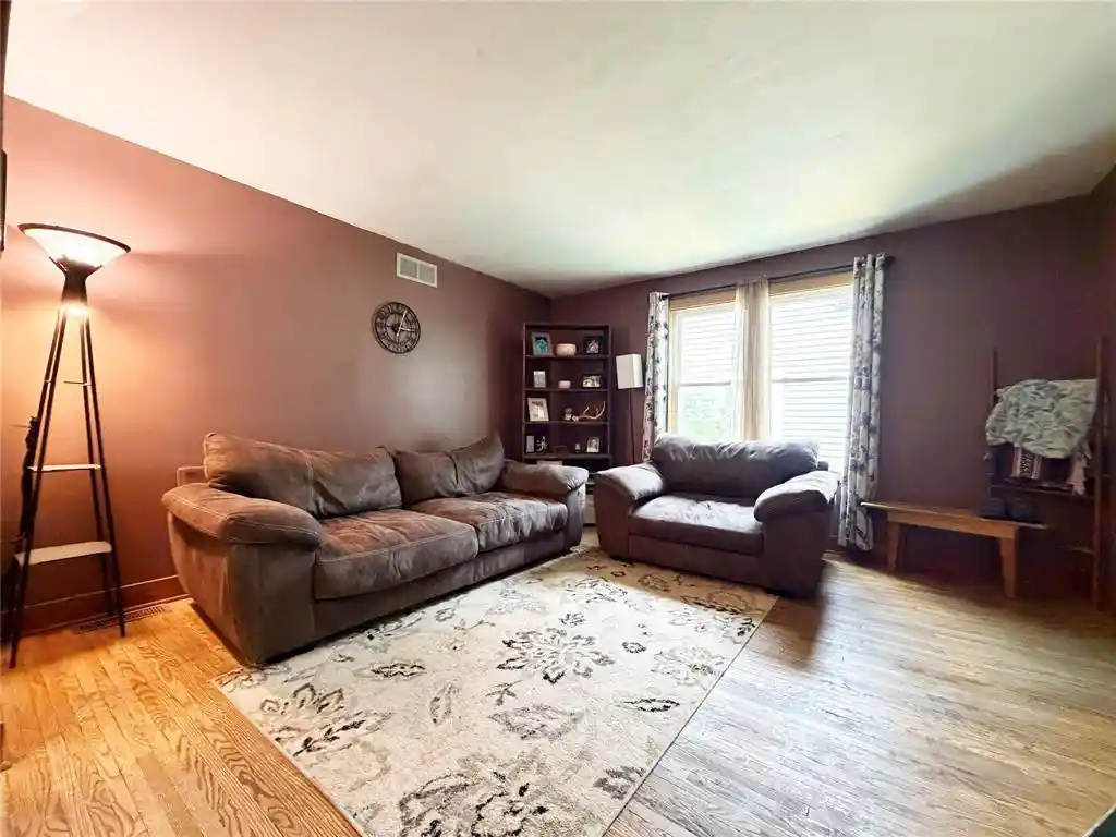 32nd image of 611 W Eau Claire Street Street, Rice Lake, WI 54868 | MLS# 1602734