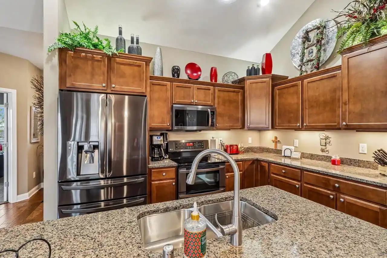 48th image of 1016 Ann Marie Way Way, Oconomowoc, WI 53066 | MLS# 1969805