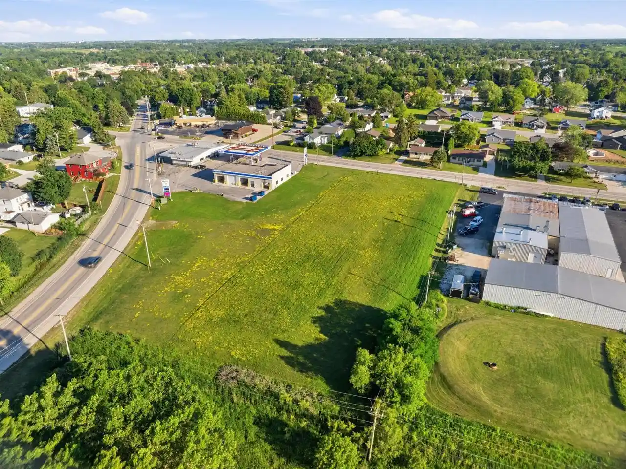 1st image of 1036 Fond Du Lac Avenue Avenue, Sheboygan Falls, WI 53085 | MLS# 1969806