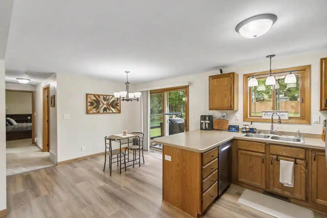 2nd image of N2674 County Road V, Lodi, WI 53555 | MLS# 2027124