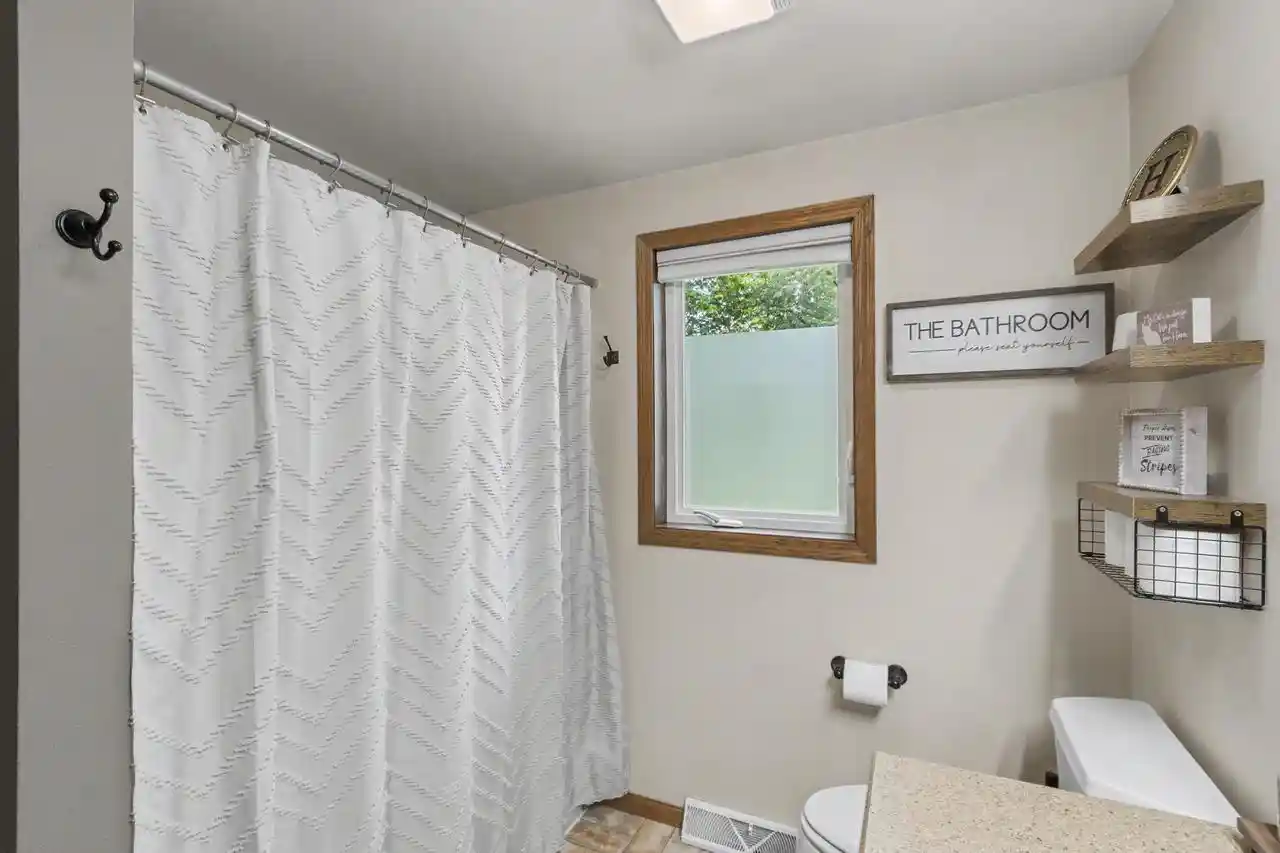 5th image of N2674 County Road V, Lodi, WI 53555 | MLS# 2027124
