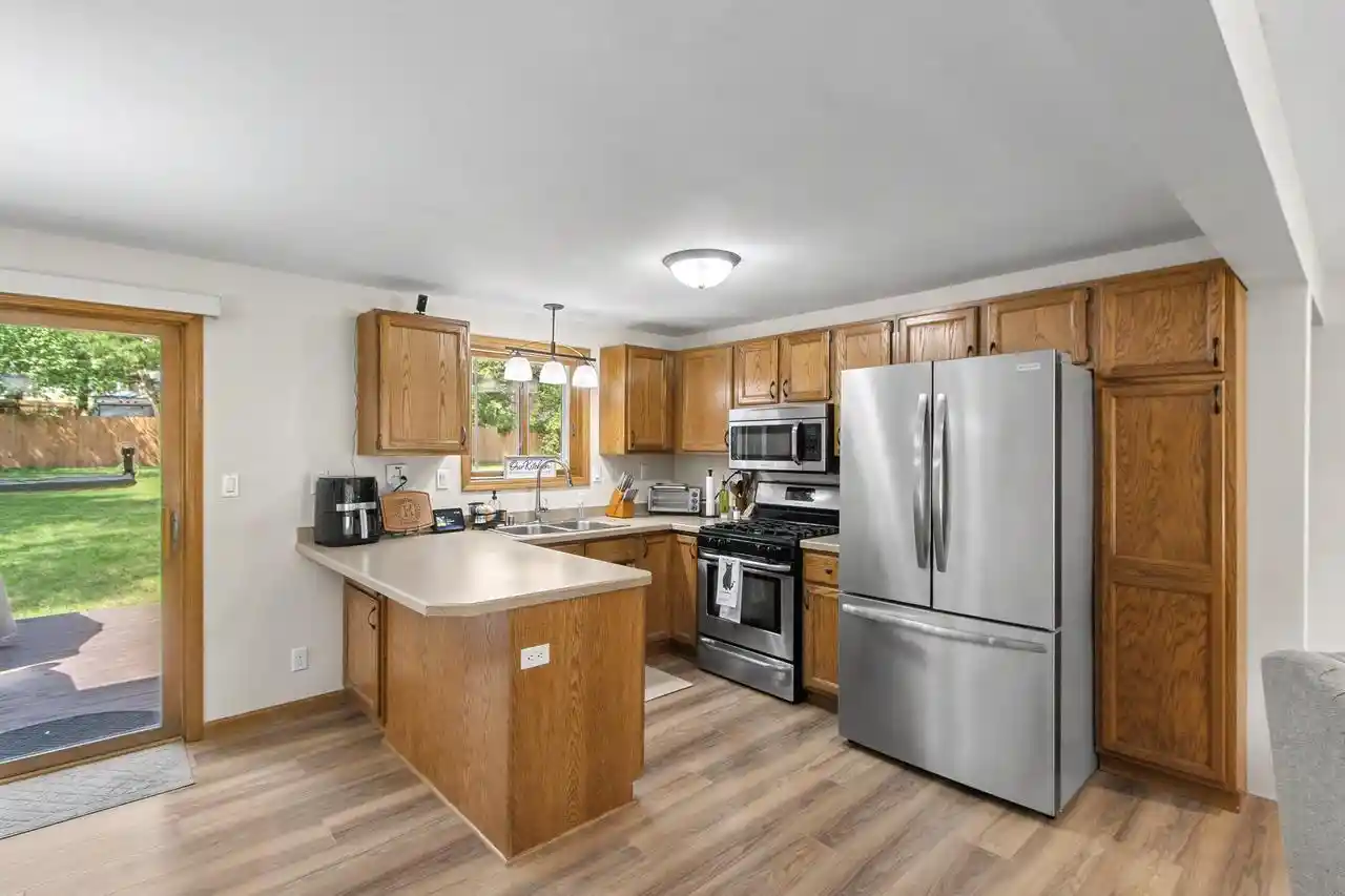 42nd image of N2674 County Road V, Lodi, WI 53555 | MLS# 2027124