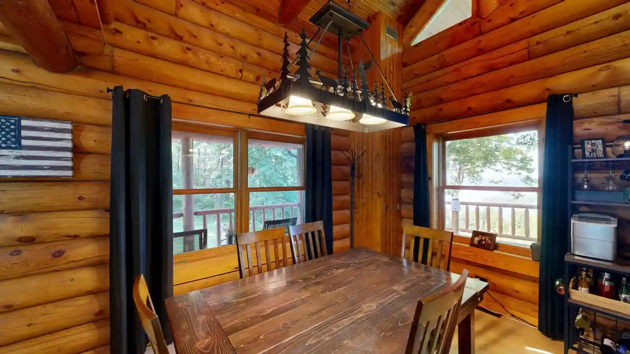 Homes for sale in Eastman, WI | 20643 Deer Island View Road Road, Eastman, WI 54626 | MLS# 1969802