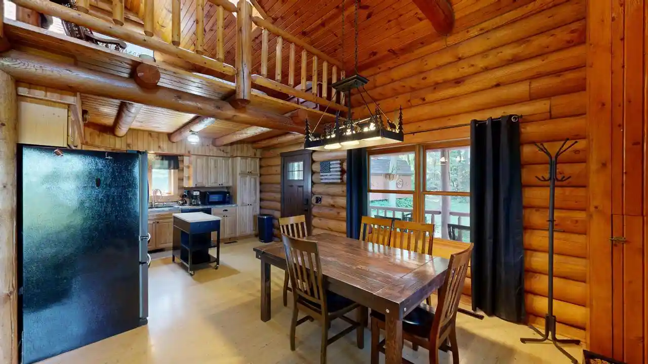 Homes for sale in Eastman, WI | 20643 Deer Island View Road Road, Eastman, WI 54626 | MLS# 1969802