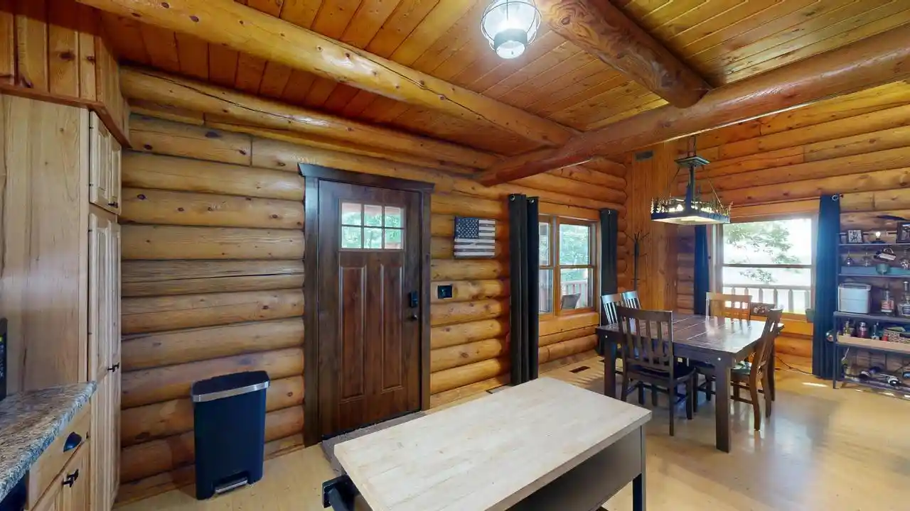 Homes for sale in Eastman, WI | 20643 Deer Island View Road Road, Eastman, WI 54626 | MLS# 1969802