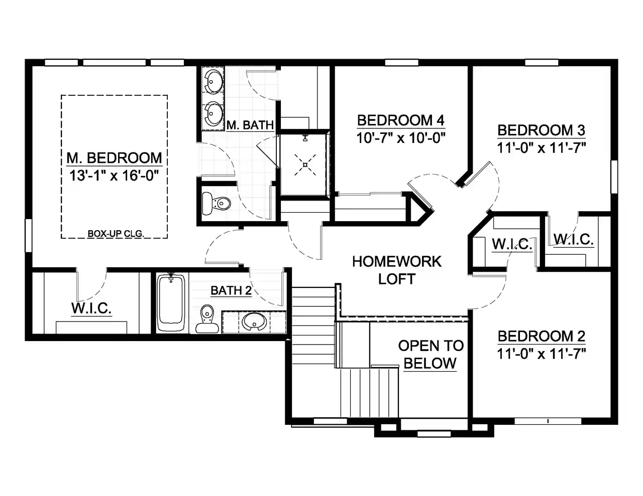 Photo 4 of Single family home for sale at W220N4606 Timber Loop Loop #Lt158, Pewaukee, WI 53072 | MLS# 1969811 | Listing updated on 2026-10-07