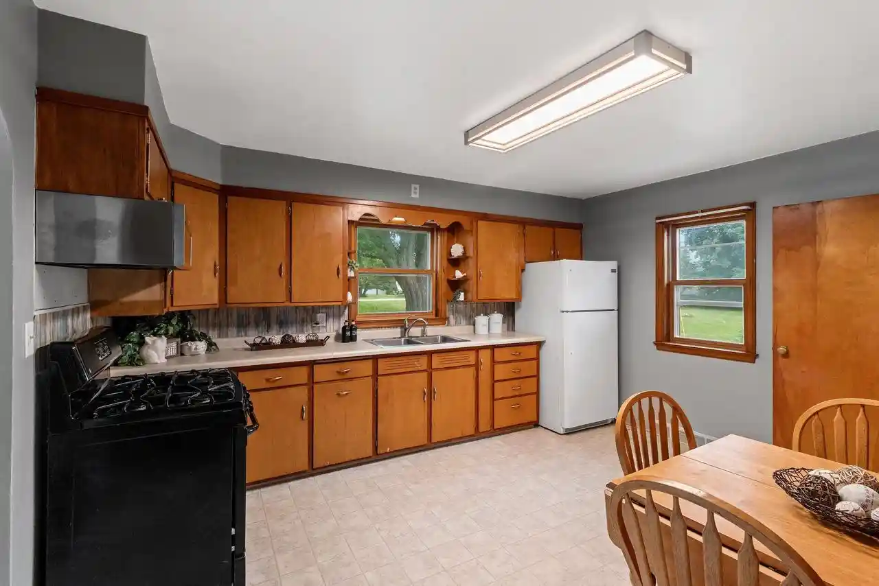 Homes for sale in Casco, WI | E3276 County Rd S, Casco, WI 54205 | MLS# 50328411