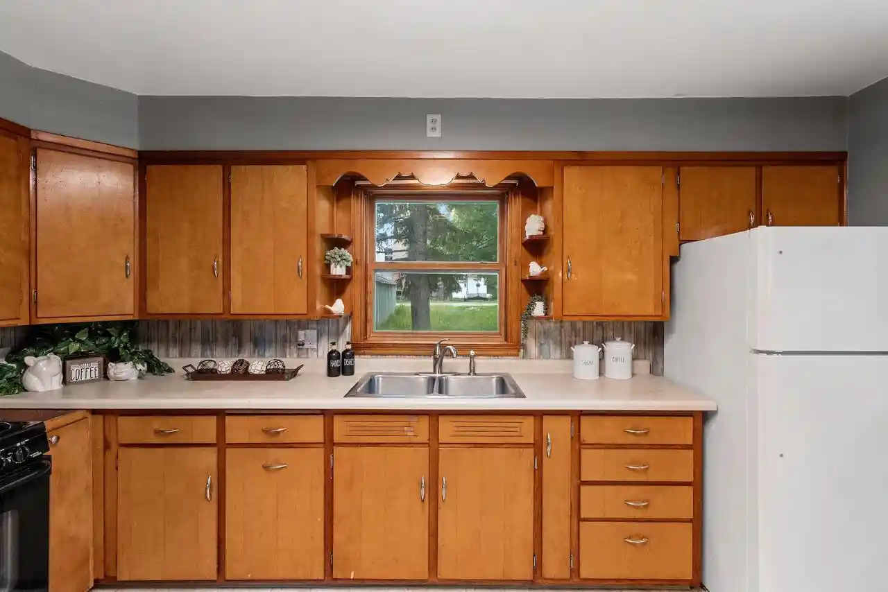Homes for sale in Casco, WI | E3276 County Rd S, Casco, WI 54205 | MLS# 50328411