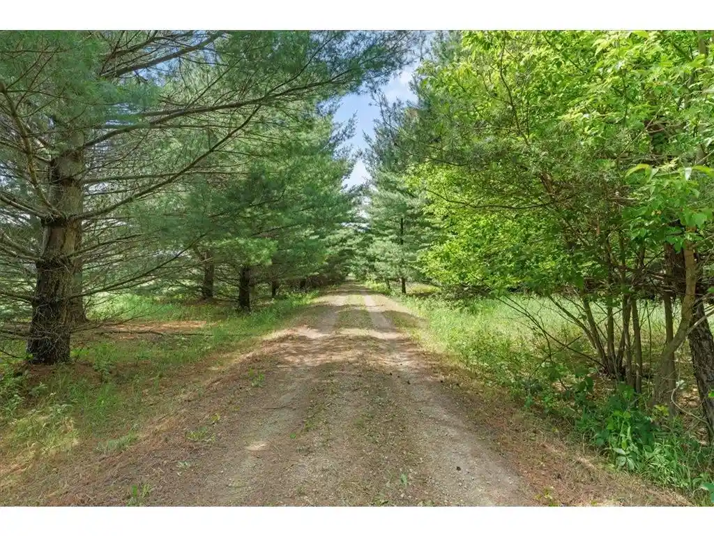 Photo 1 of Sale Pending at 1041 River Dr Dr, River Falls, WI 54022 | MLS# 7098537 | Listing updated on 2026-09-08