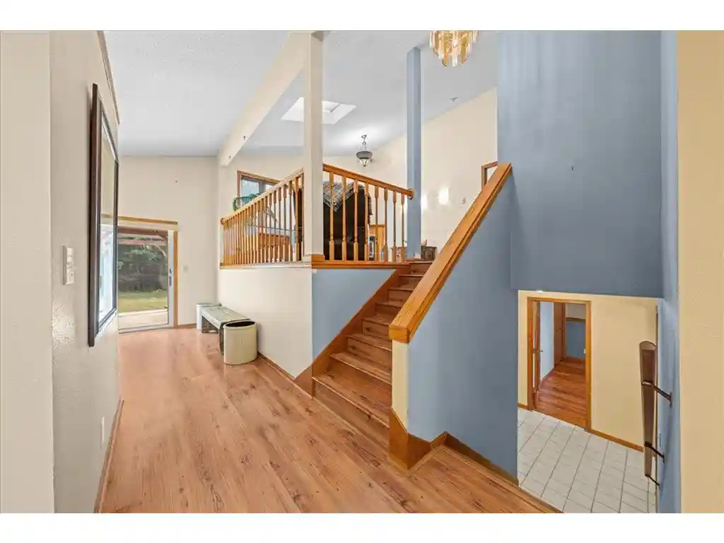 Photo 3 of Sale Pending at 1041 River Dr Dr, River Falls, WI 54022 | MLS# 7098537 | Listing updated on 2026-09-08