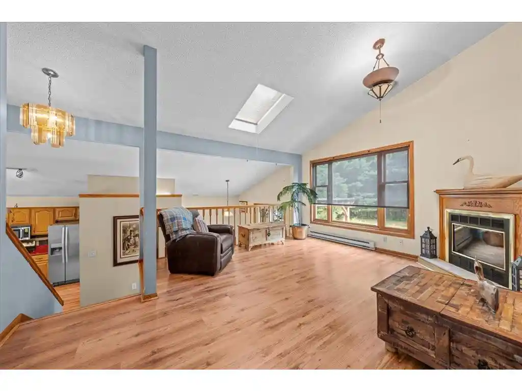 Photo 3 of Sale Pending at 1041 River Dr Dr, River Falls, WI 54022 | MLS# 7098537 | Listing updated on 2026-09-08
