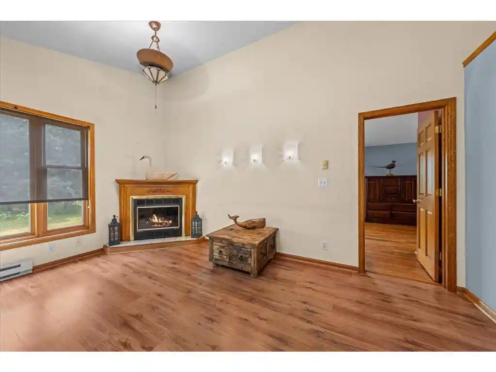 Photo 4 of Sale Pending at 1041 River Dr Dr, River Falls, WI 54022 | MLS# 7098537 | Listing updated on 2026-09-08