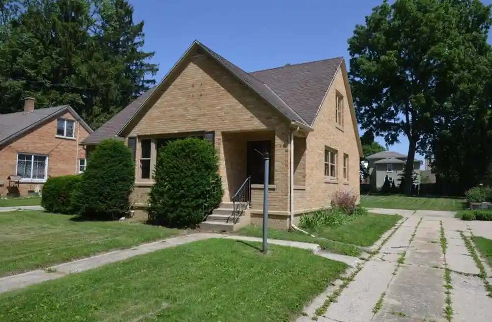 1st image of 956 W Conger Street Street, Whitewater, WI 53190 | MLS# 1969808