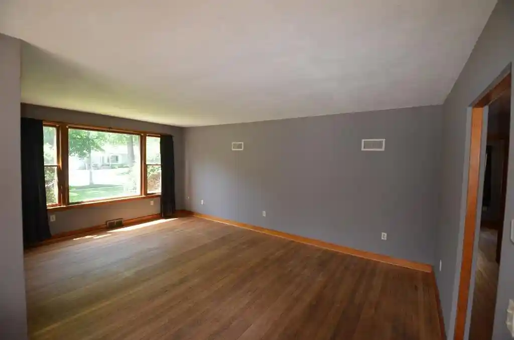 2nd image of 956 W Conger Street Street, Whitewater, WI 53190 | MLS# 1969808