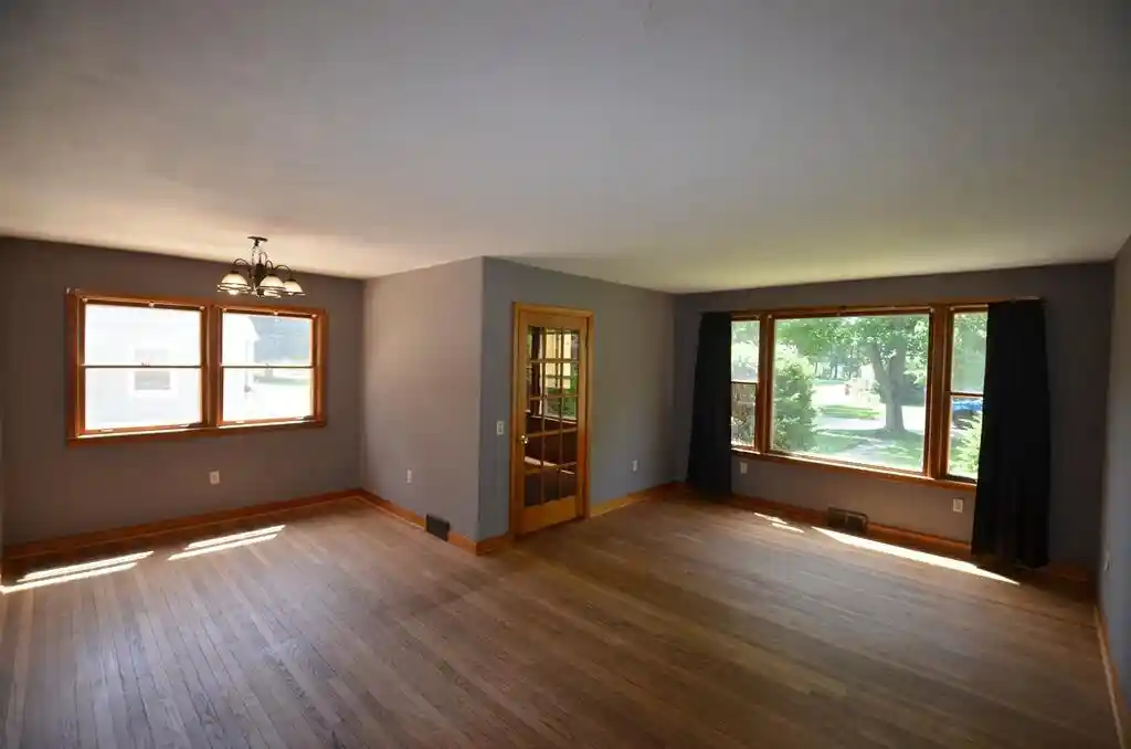 3rd image of 956 W Conger Street Street, Whitewater, WI 53190 | MLS# 1969808