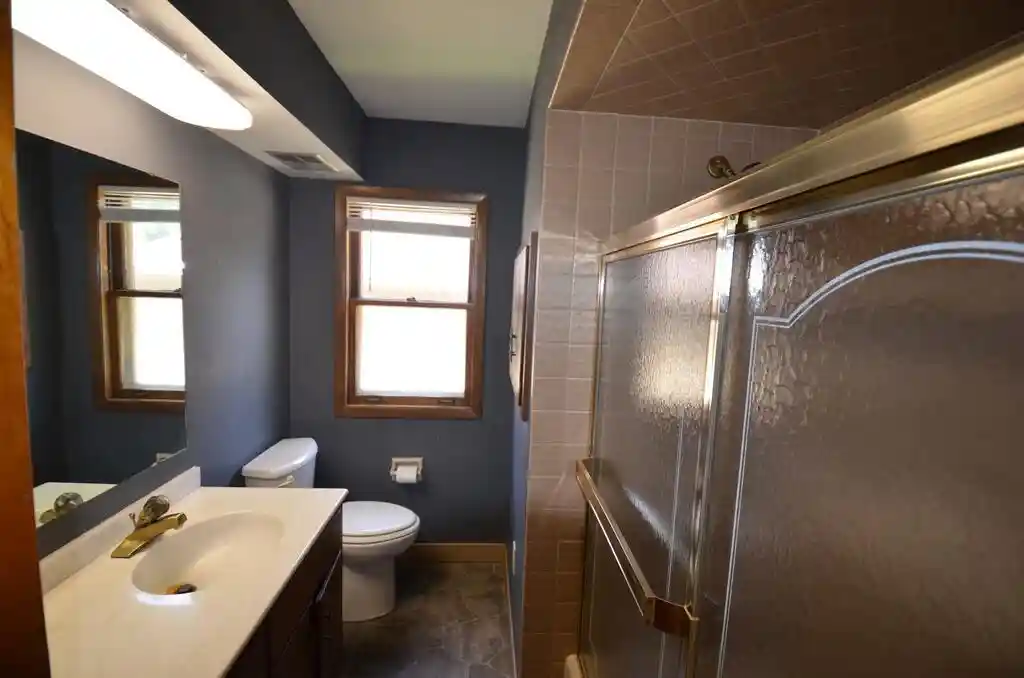 4th image of 956 W Conger Street Street, Whitewater, WI 53190 | MLS# 1969808