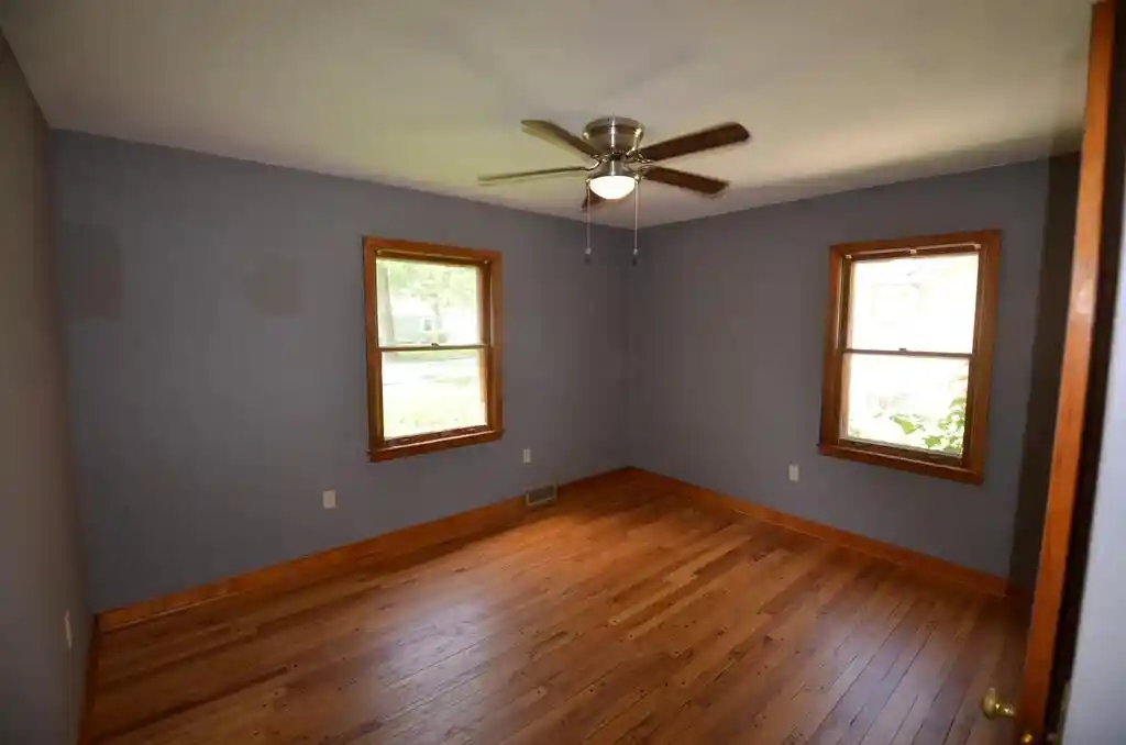 5th image of 956 W Conger Street Street, Whitewater, WI 53190 | MLS# 1969808