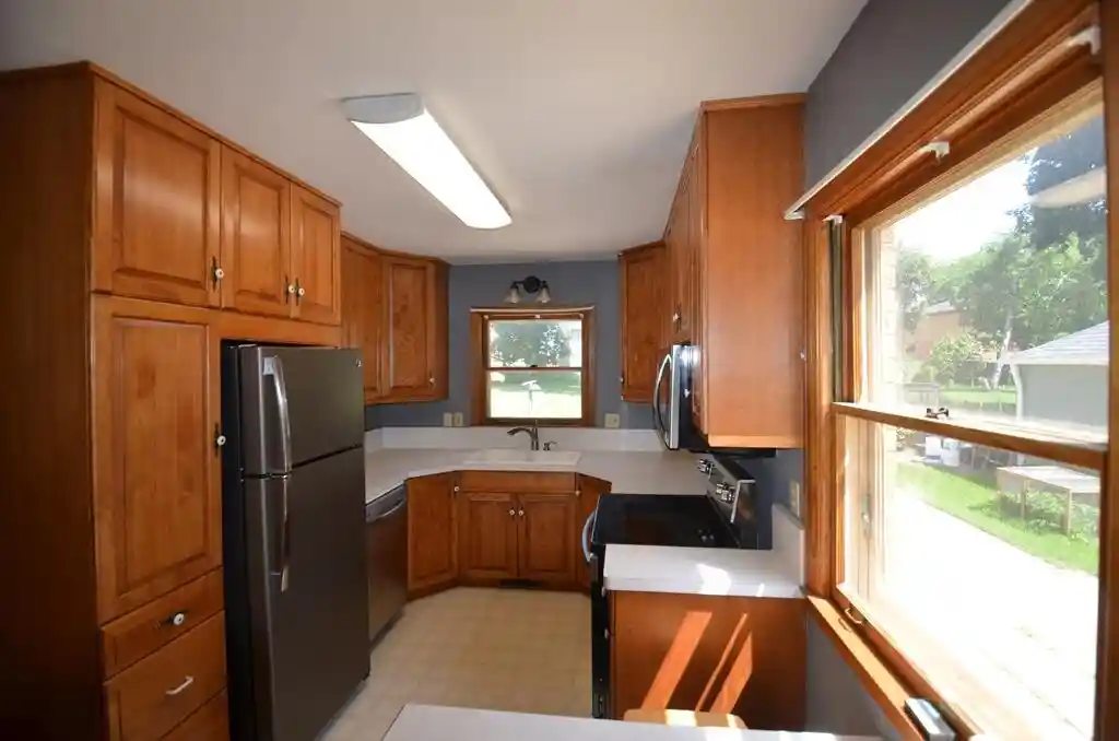24th image of 956 W Conger Street Street, Whitewater, WI 53190 | MLS# 1969808