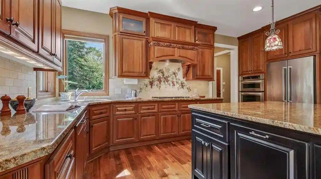 2nd image of 7379 124th Street, Chippewa Falls, WI 54729 | MLS# 1602712