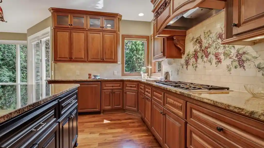 Photo 3 of Mansion for sale at 7379 124th Street, Chippewa Falls, WI 54729 | MLS# 1602712 | Listing updated on 2026-09-16