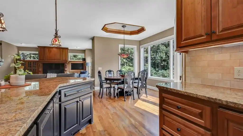 Photo 3 of Single family home for sale at 7379 124Th Street, Chippewa Falls, WI 54729 | MLS# 1602712 | Listing updated on 2026-10-04