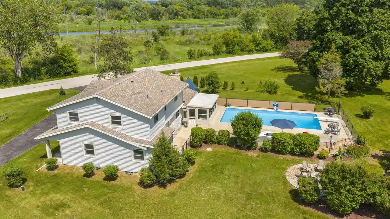 1st image of S94w23075 Meadow View Lane Lane, Big Bend, WI 53103 | MLS# 1969812