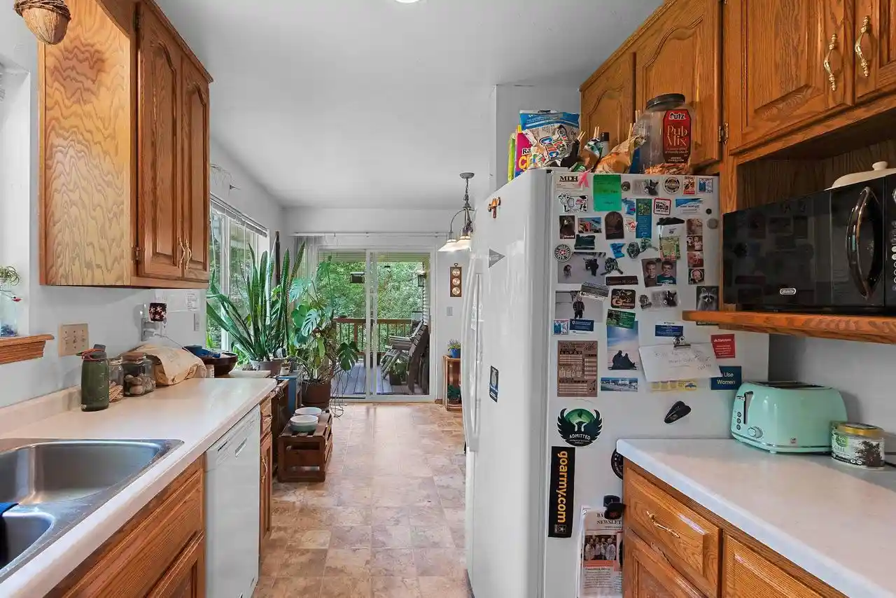 Homes for sale in Suamico, WI | 1637 Gabertfield Court Court, Suamico, WI 54173 | MLS# 50328427