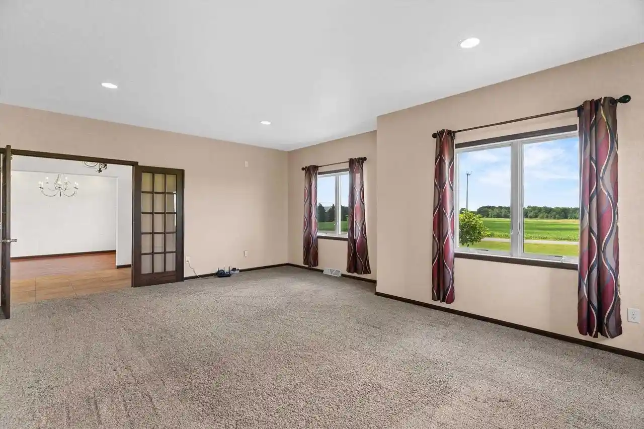 2nd image of 8072 Mill Creek Road Road, Marshfield, WI 54449 | MLS# 22603030