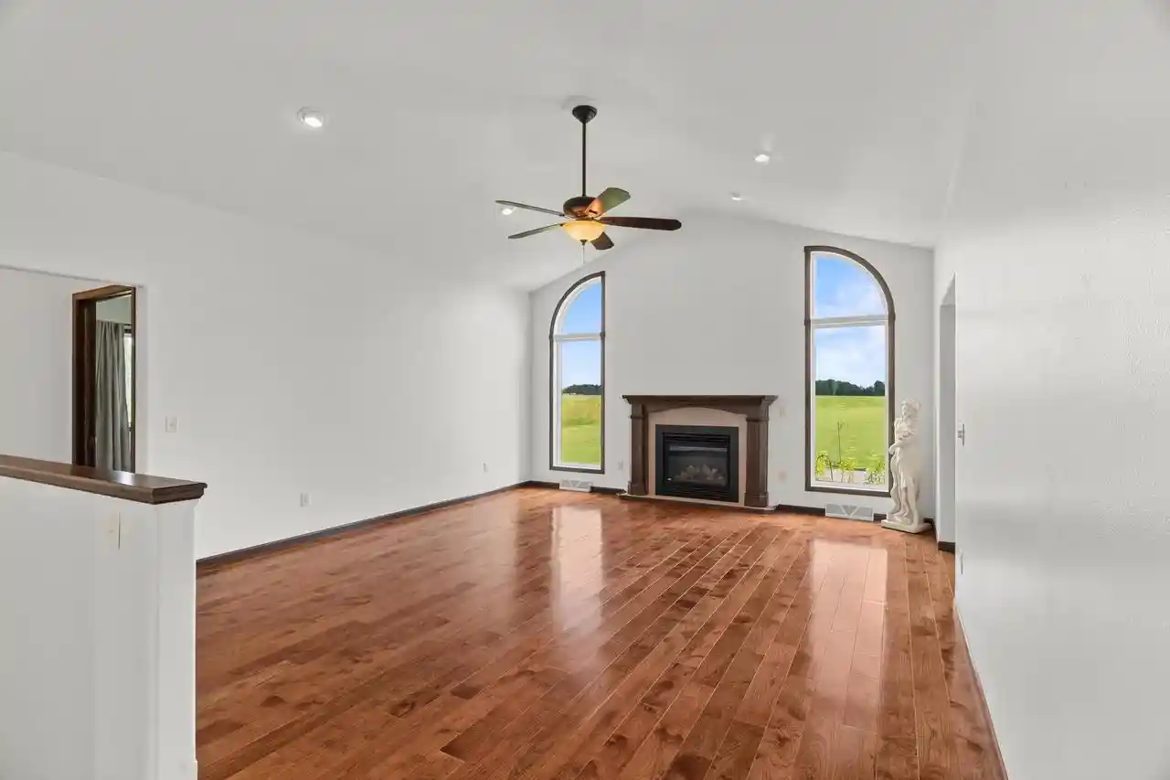 4th image of 8072 Mill Creek Road Road, Marshfield, WI 54449 | MLS# 22603030