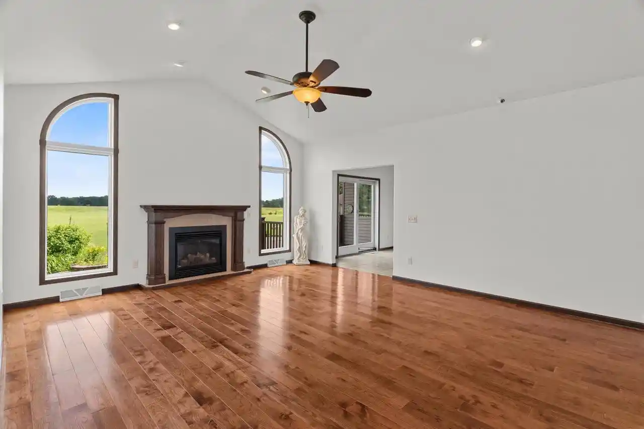 5th image of 8072 Mill Creek Road Road, Marshfield, WI 54449 | MLS# 22603030