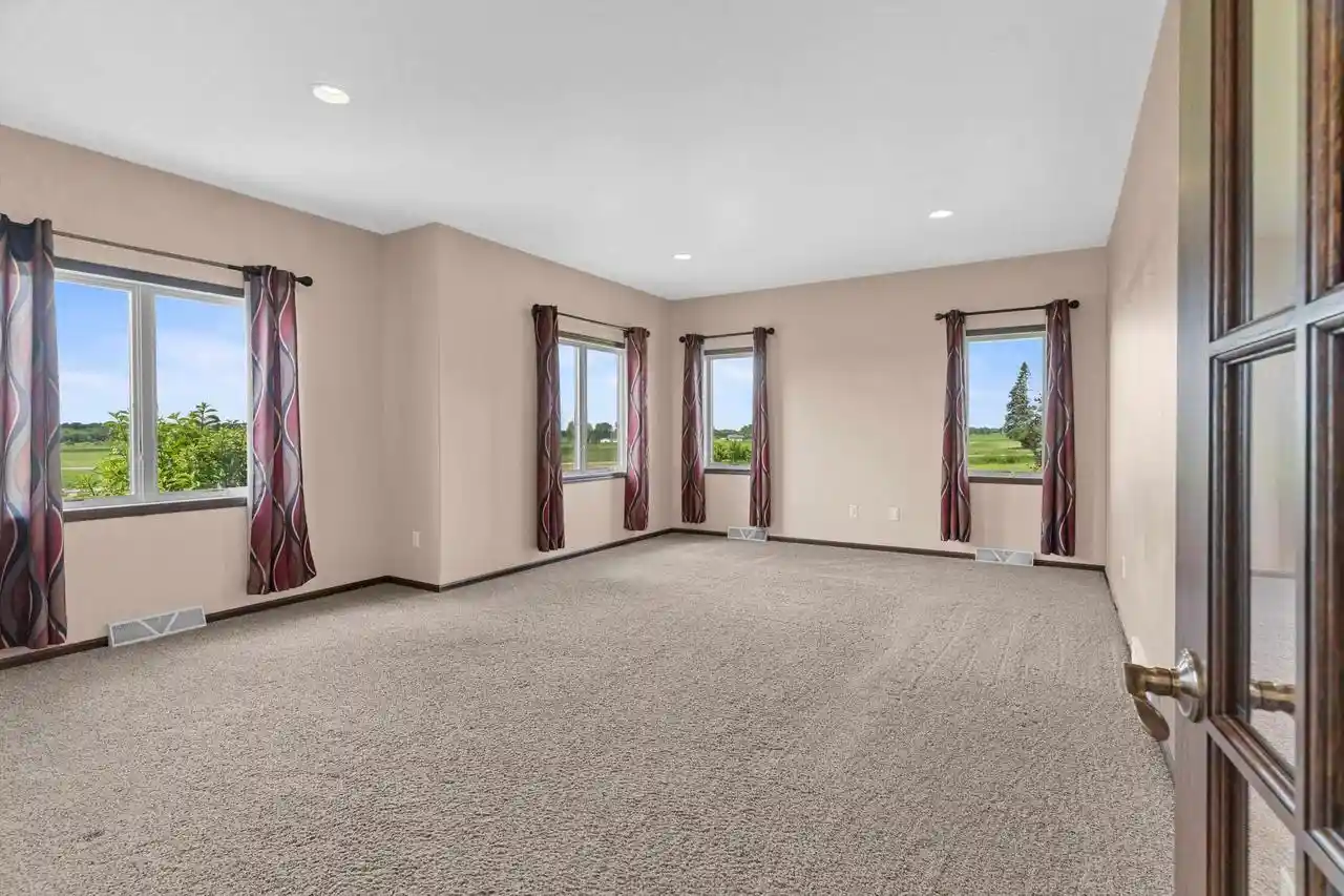 49th image of 8072 Mill Creek Road Road, Marshfield, WI 54449 | MLS# 22603030