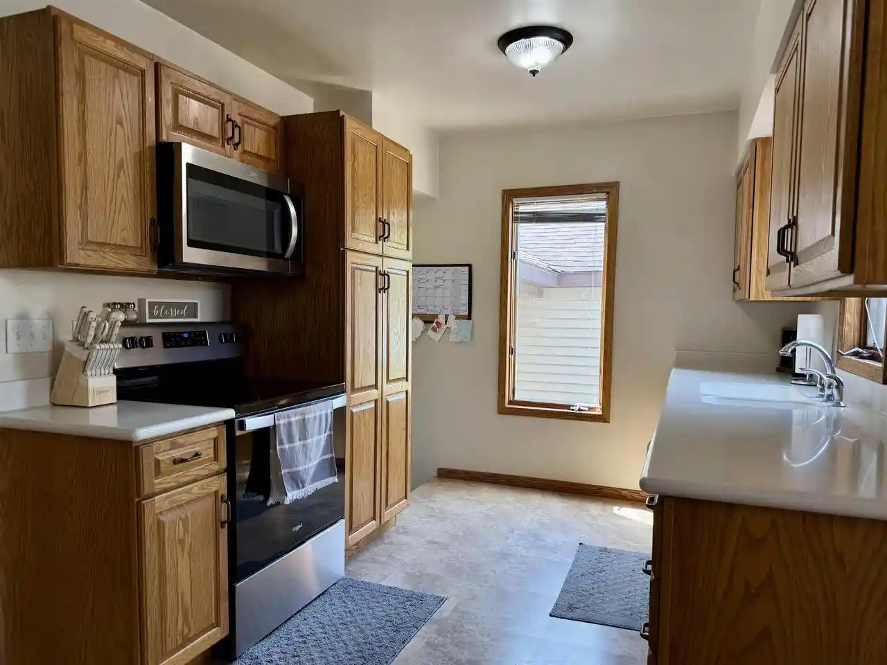 Homes for sale in Prairie Du Chien, WI | 323 S Ohio Street Street, Prairie Du Chien, WI 53821 | MLS# 2027132