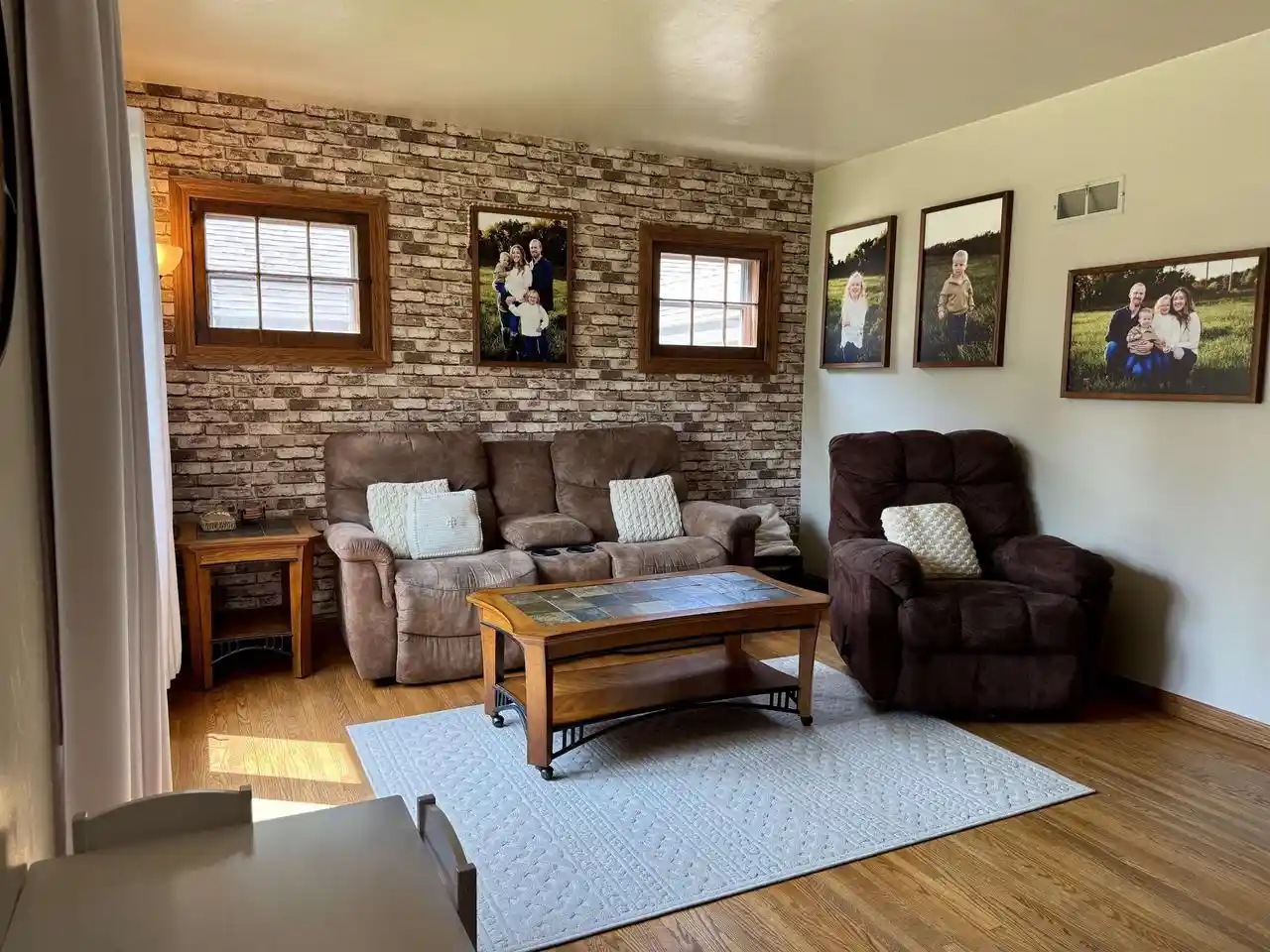 Homes for sale in Prairie Du Chien, WI | 323 S Ohio Street Street, Prairie Du Chien, WI 53821 | MLS# 2027132