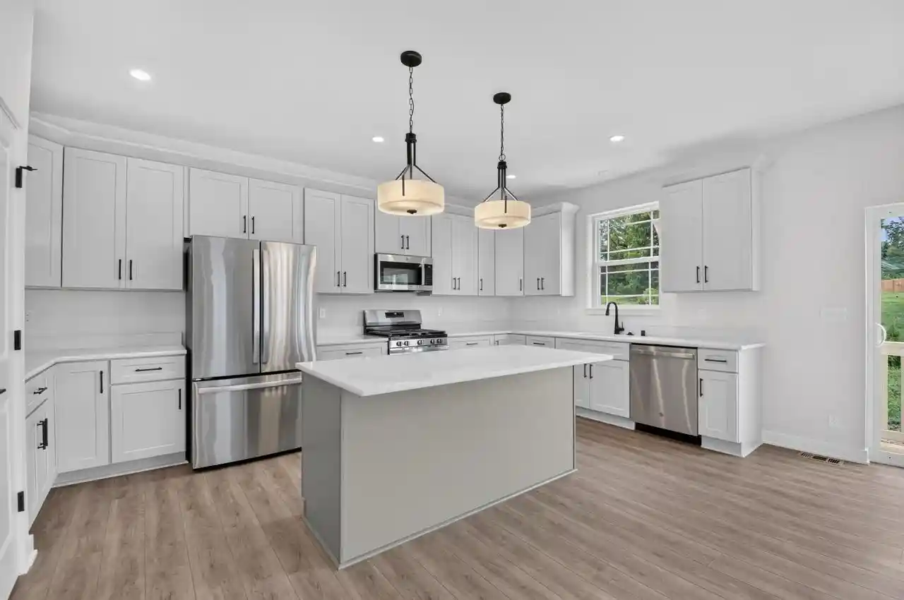 5th image of 1101 Fairway Dr Dr #Lt3, Twin Lakes, WI 53181 | MLS# 1969815