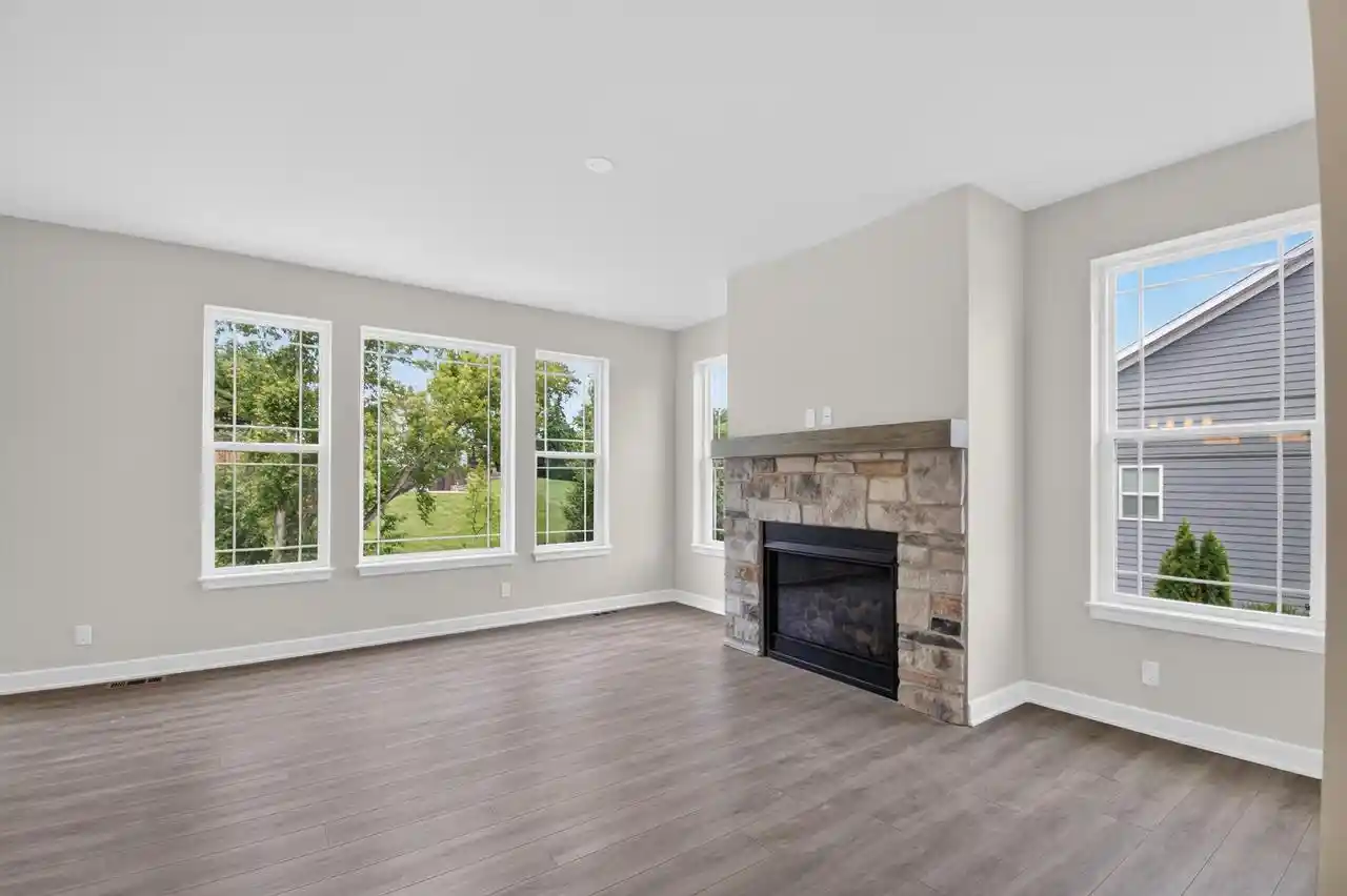 Homes for sale in Twin Lakes, WI | 1101 Fairway Dr Dr #Lt3, Twin Lakes, WI 53181 | MLS# 1969815