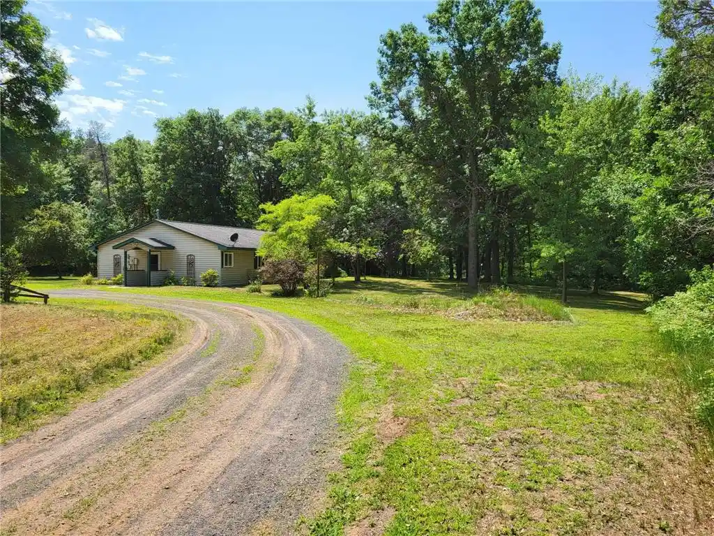 2nd image of 2631 283rd Street Street, Saint Croix Falls, WI 54024 | MLS# 7102718