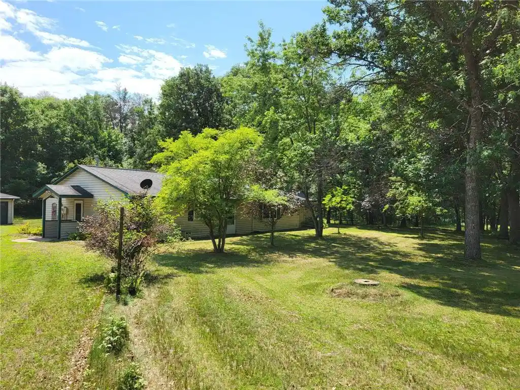 Photo 3 of Single family home for sale at 2631 283Rd Street Street, Saint Croix Falls, WI 54024 | MLS# 7102718 | Listing updated on 2026-10-03