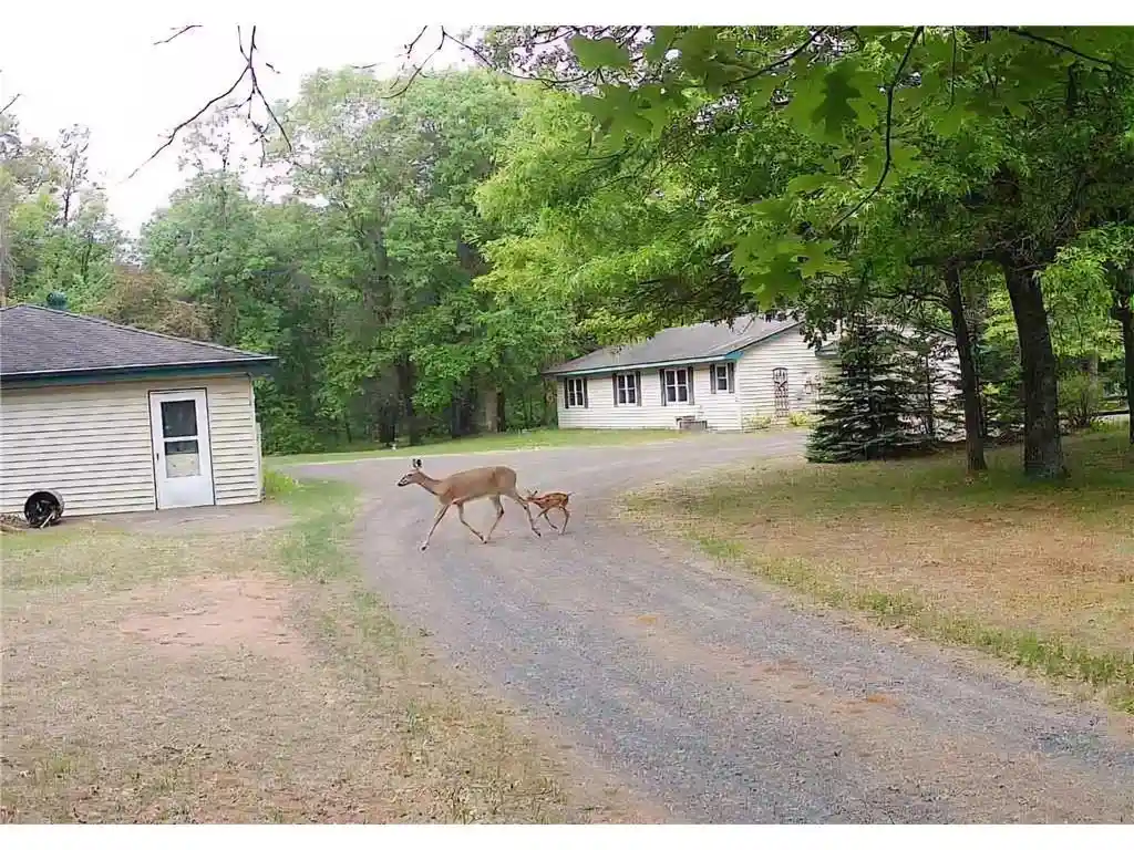 Photo 4 of Single family home for sale at 2631 283Rd Street Street, Saint Croix Falls, WI 54024 | MLS# 7102718 | Listing updated on 2026-10-03