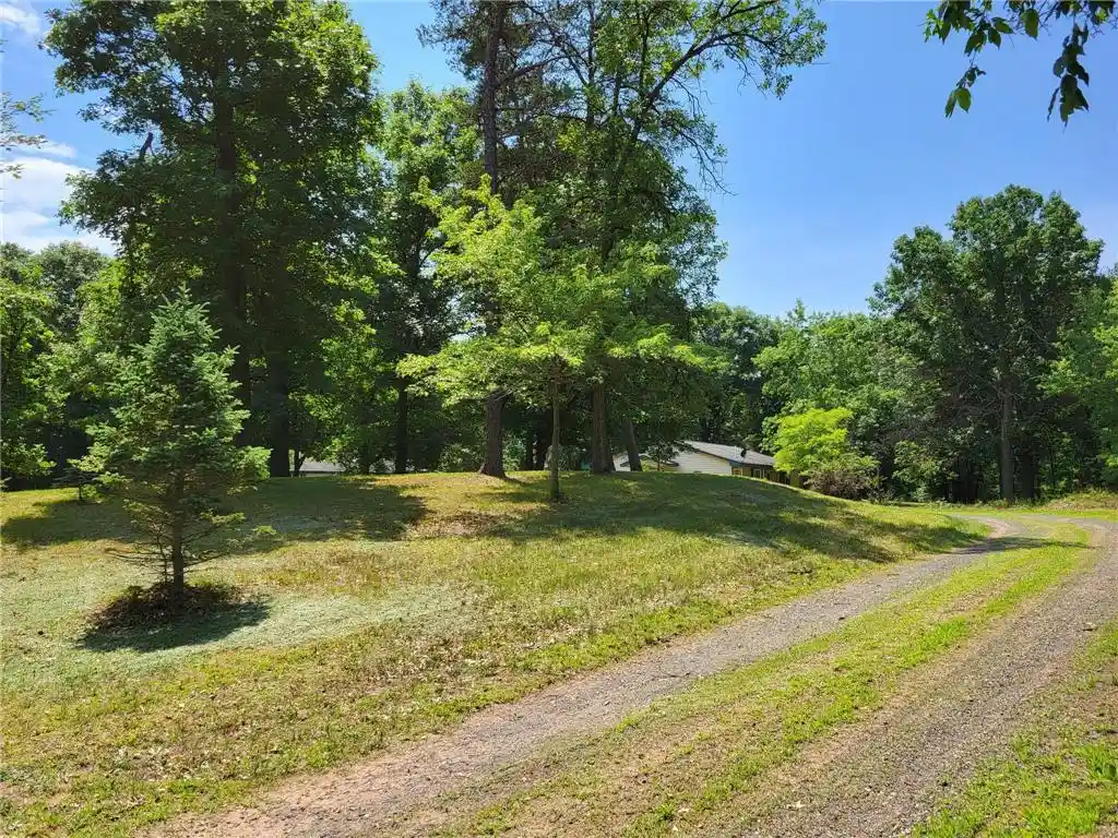 39th image of 2631 283rd Street Street, Saint Croix Falls, WI 54024 | MLS# 7102718